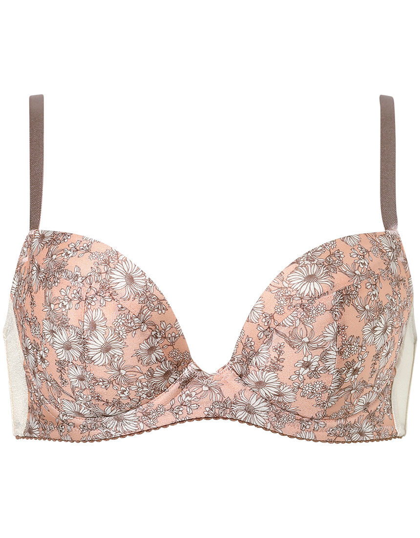 ３／４カップブラ, , hi-res