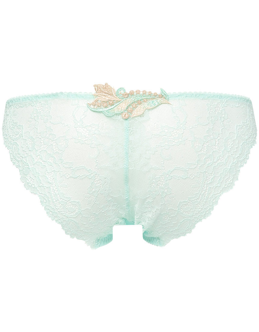 サルート88 Ｄ70 SZ-412-2S - Bone Safety Signs