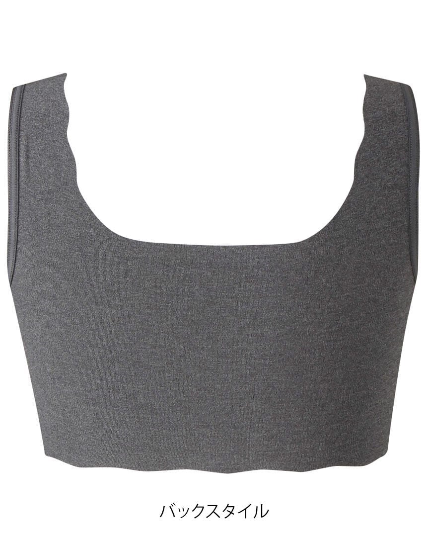 マタニティノンワイヤーブラ（産前・産後）, , hi-res