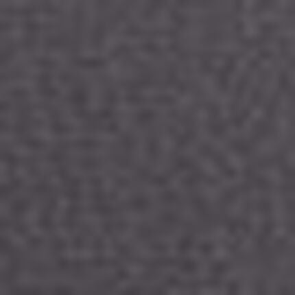 ガードル（ロング丈）, , swatch