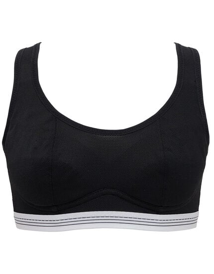 ハーフトップ, , main