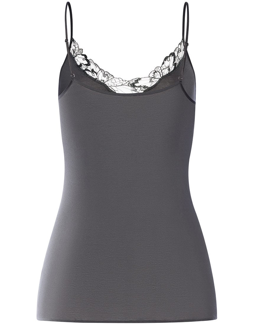 キャミソール, , hi-res