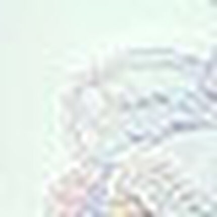 ボーイレングスショーツ, , swatch