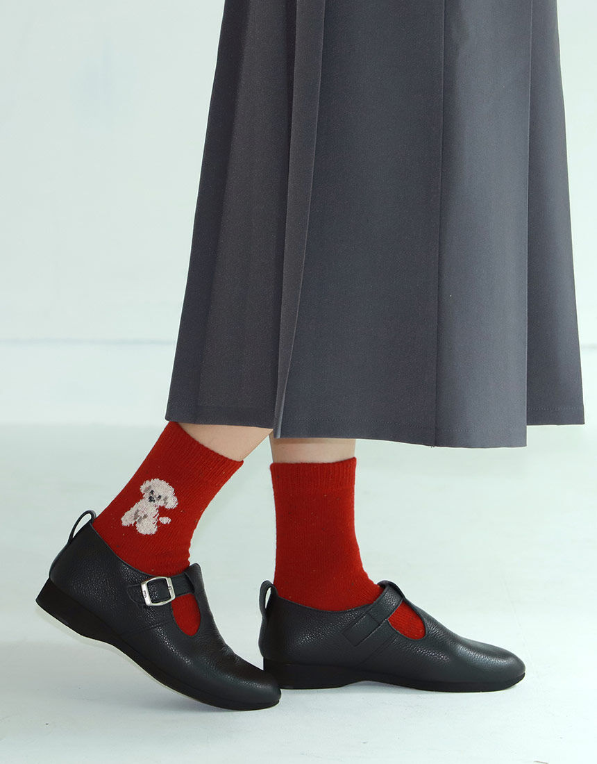 ショートソックス, , hi-res