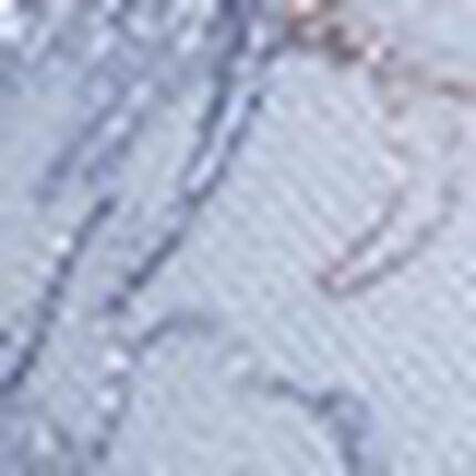 ワイヤーブラ, , swatch