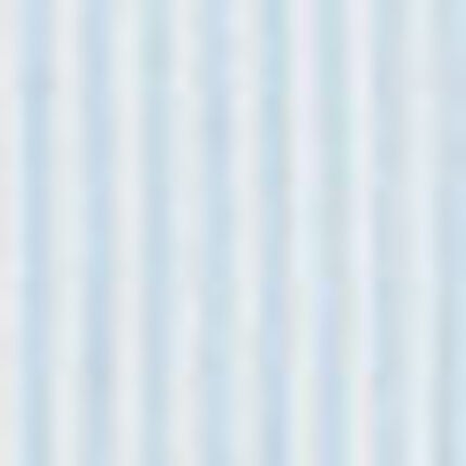 パジャマ, , swatch