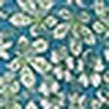 ショーツ, , swatch