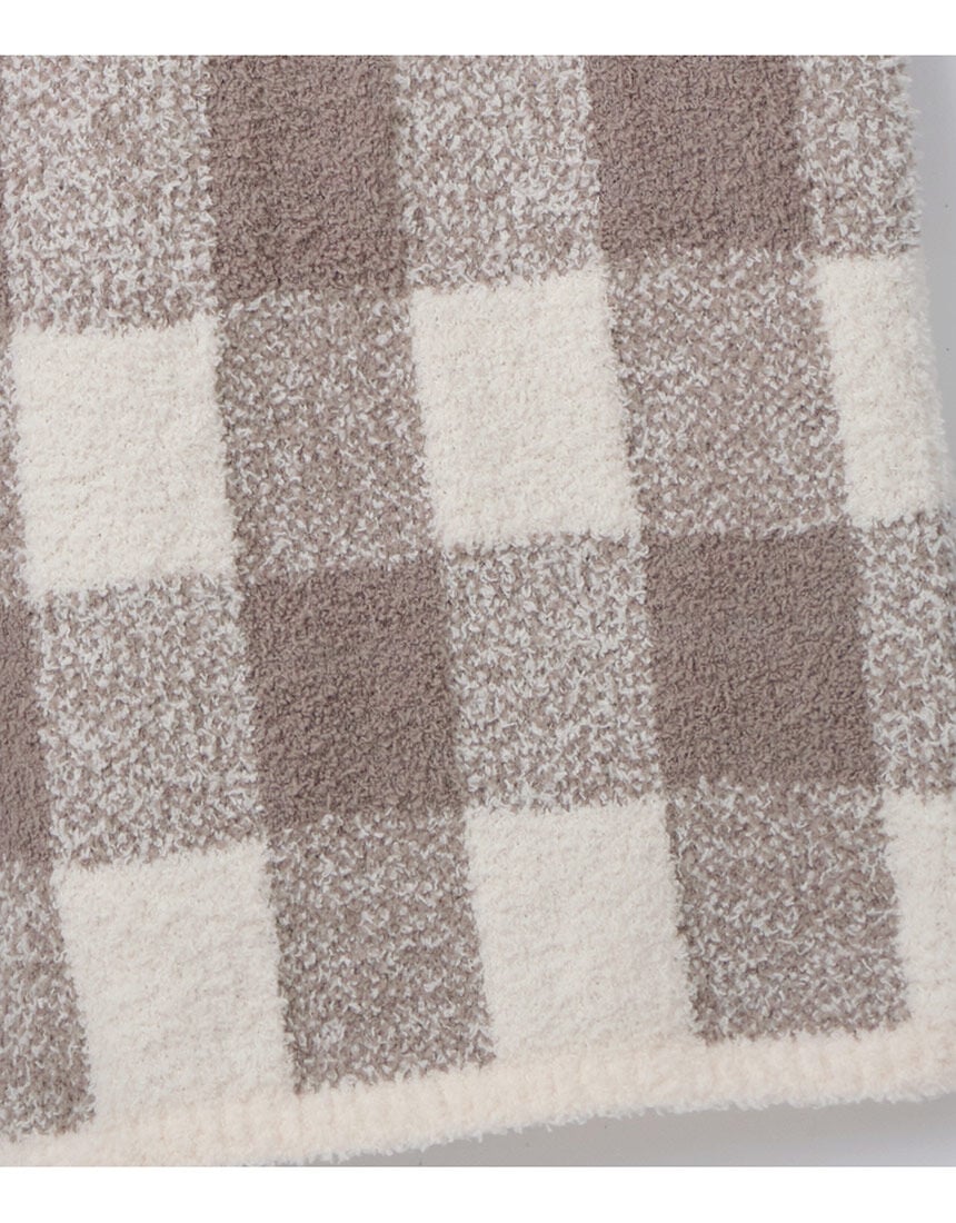 ルームウェア, , hi-res