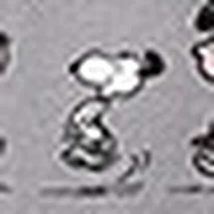 ボトムス, , swatch