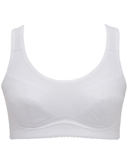 ハーフトップ, , main