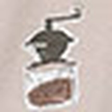 パジャマ, , swatch