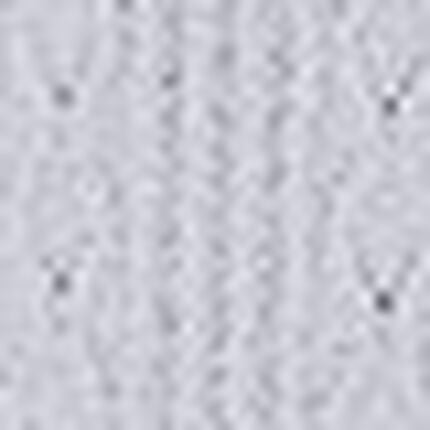 ルームウェア, , swatch