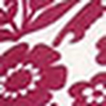アウター　トップス, , swatch