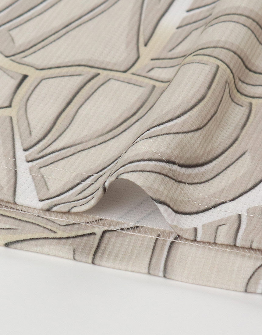 メンズアウタートップス, , hi-res