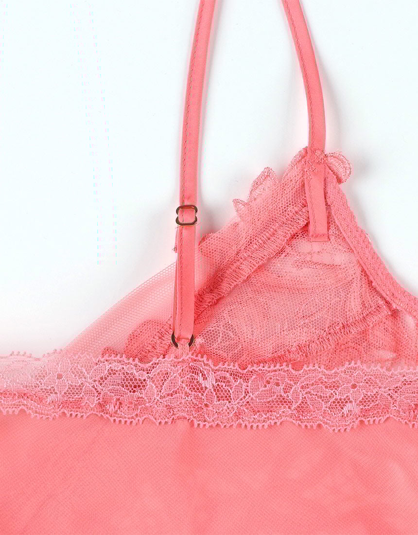 キャミソール, , hi-res