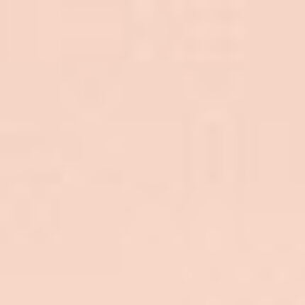 レディスインナー　キャミソール, , swatch