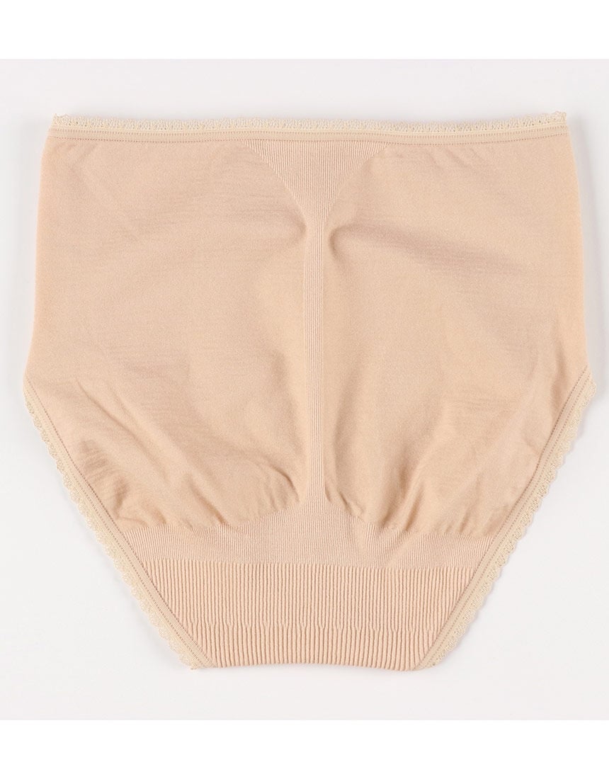 レディスショーツ, , hi-res