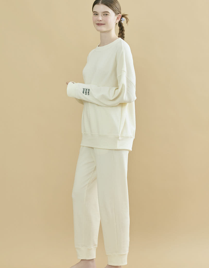 パジャマ, , hi-res