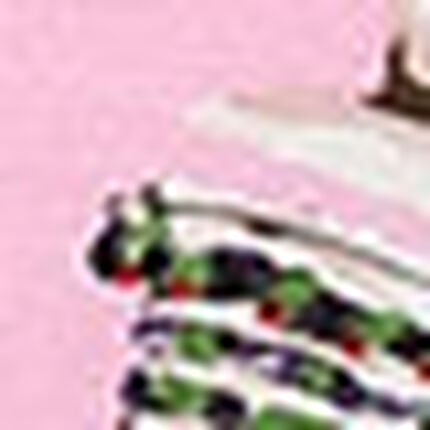 ノンワイヤーブラ, , swatch
