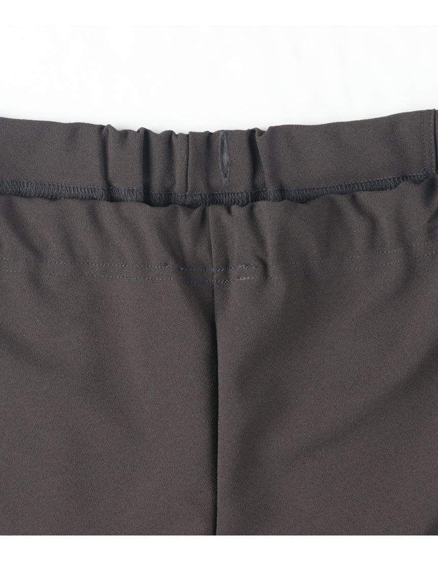 アウター　パンツ, , hi-res