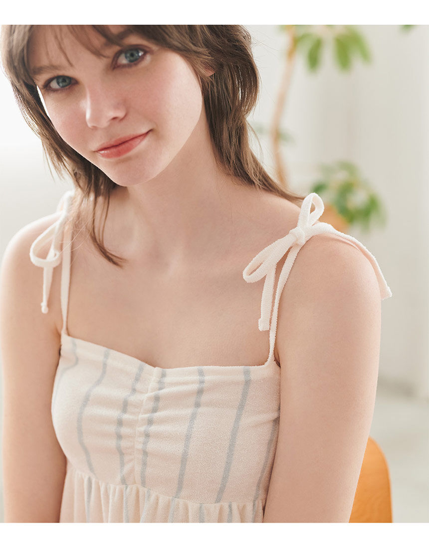 ルームウェアまとめて FRUIT OF THE LOOM ルームウェア 部屋着 FTL×Wendy'sワッフル