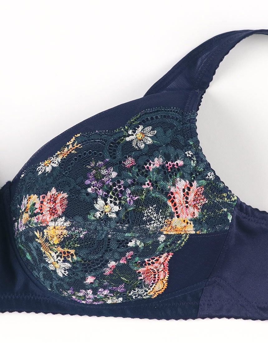 ノンワイヤーブラ, , hi-res