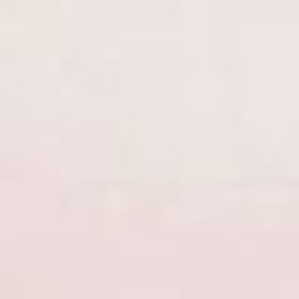 トップス（８分袖）, , swatch