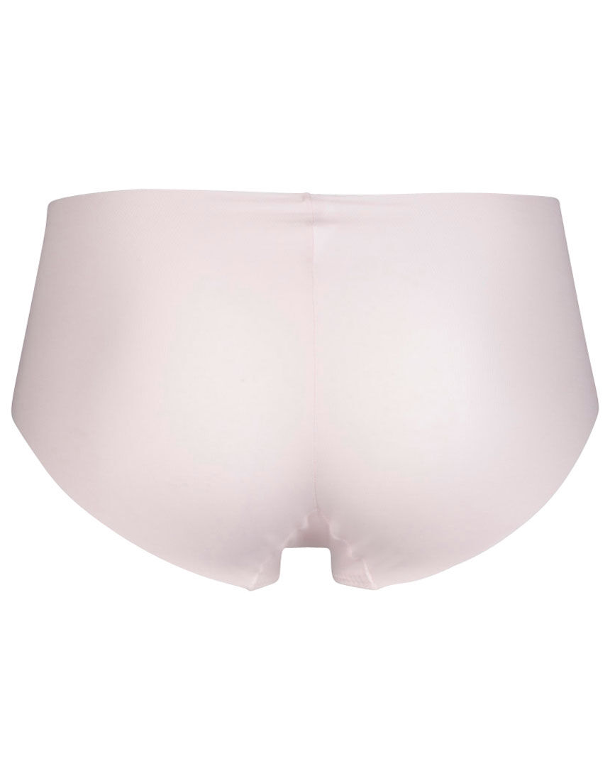 スポーツショーツ, , hi-res