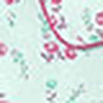 パジャマ, , swatch