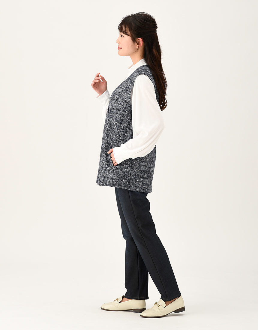 アウター　トップス, , hi-res