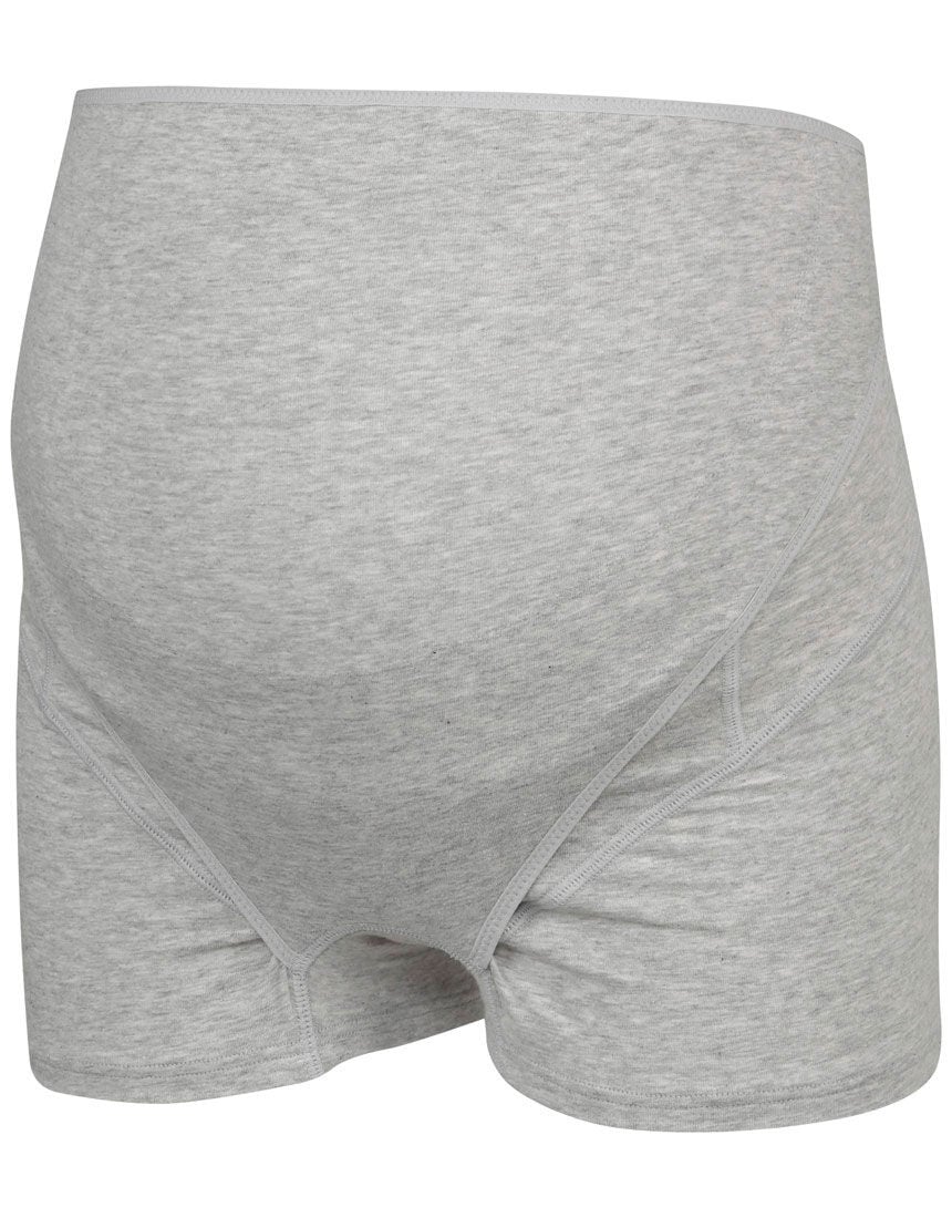 産前用ボトム, , hi-res