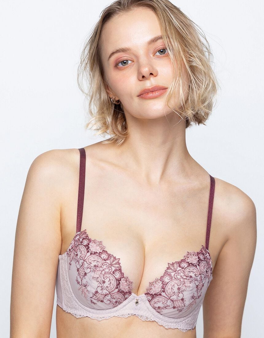 ワイヤーブラ（３／４カップ）, , hi-res