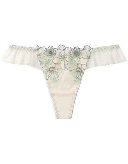 Ｔバックショーツ, , main