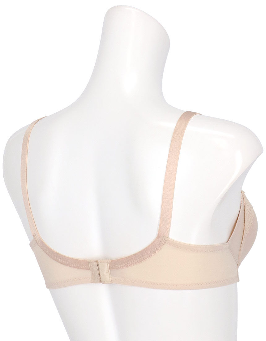 ワコール ノンワイヤー（モールド） ノンワイヤーブラ BXC600