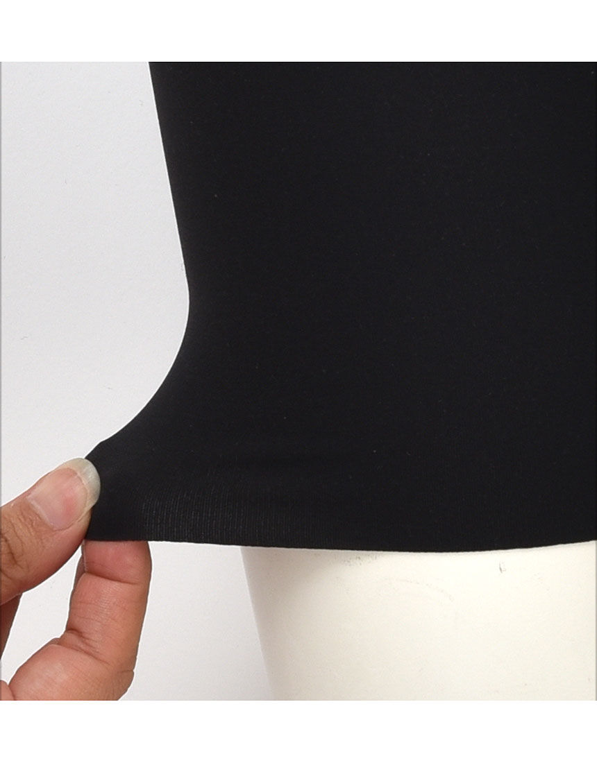 ガードル（ロング丈）, , hi-res