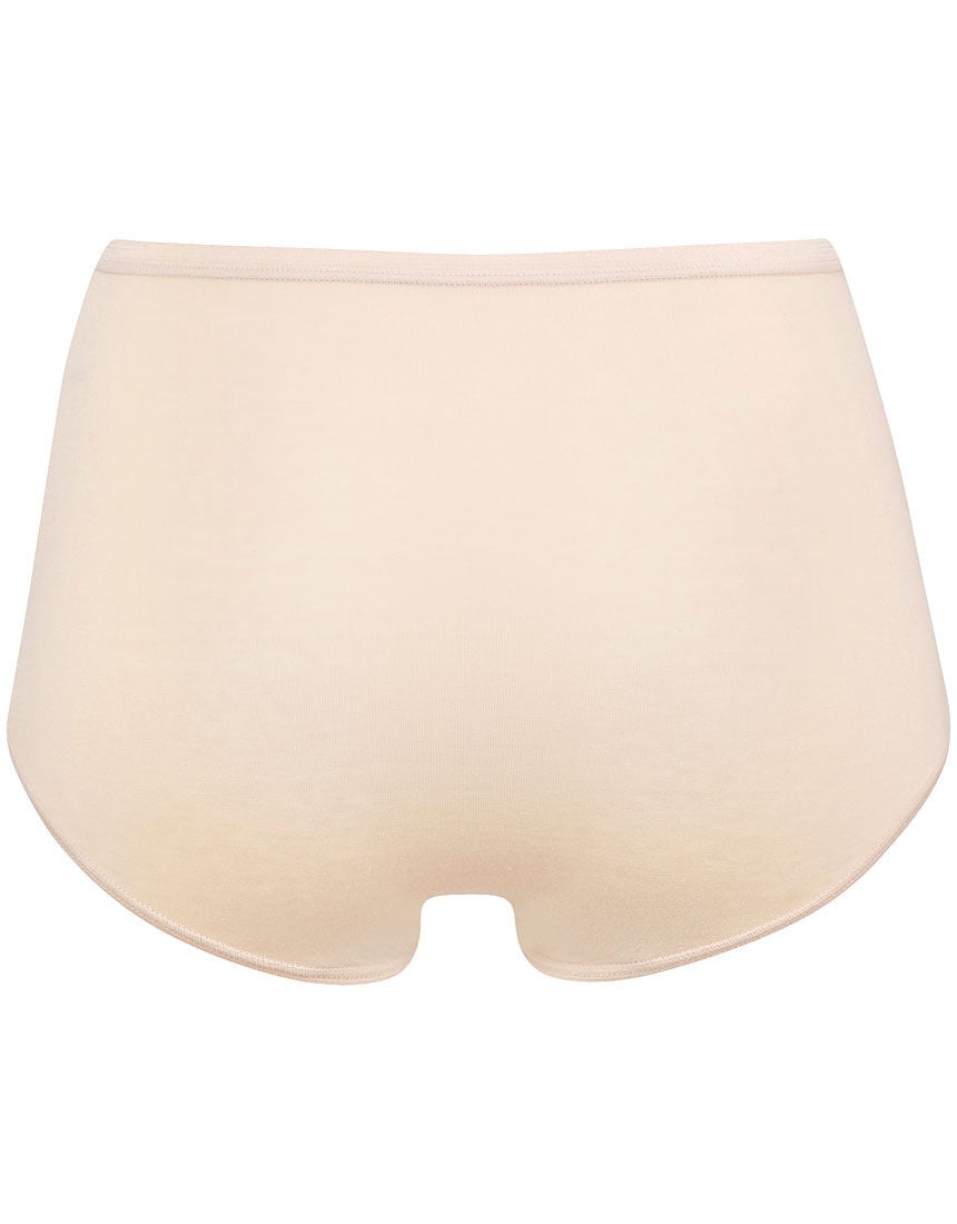 ショーツ, , hi-res