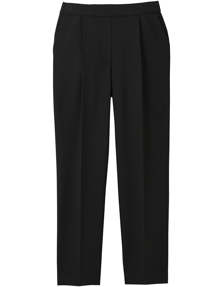 アウター　パンツ, , hi-res