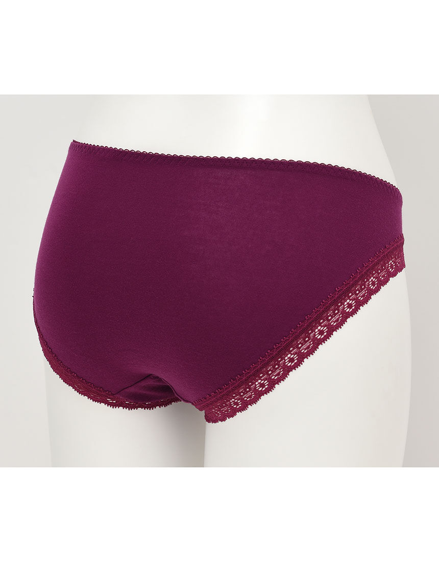 ワコール ショーツ PEA216｜ワコール直営の公式下着通販サイト