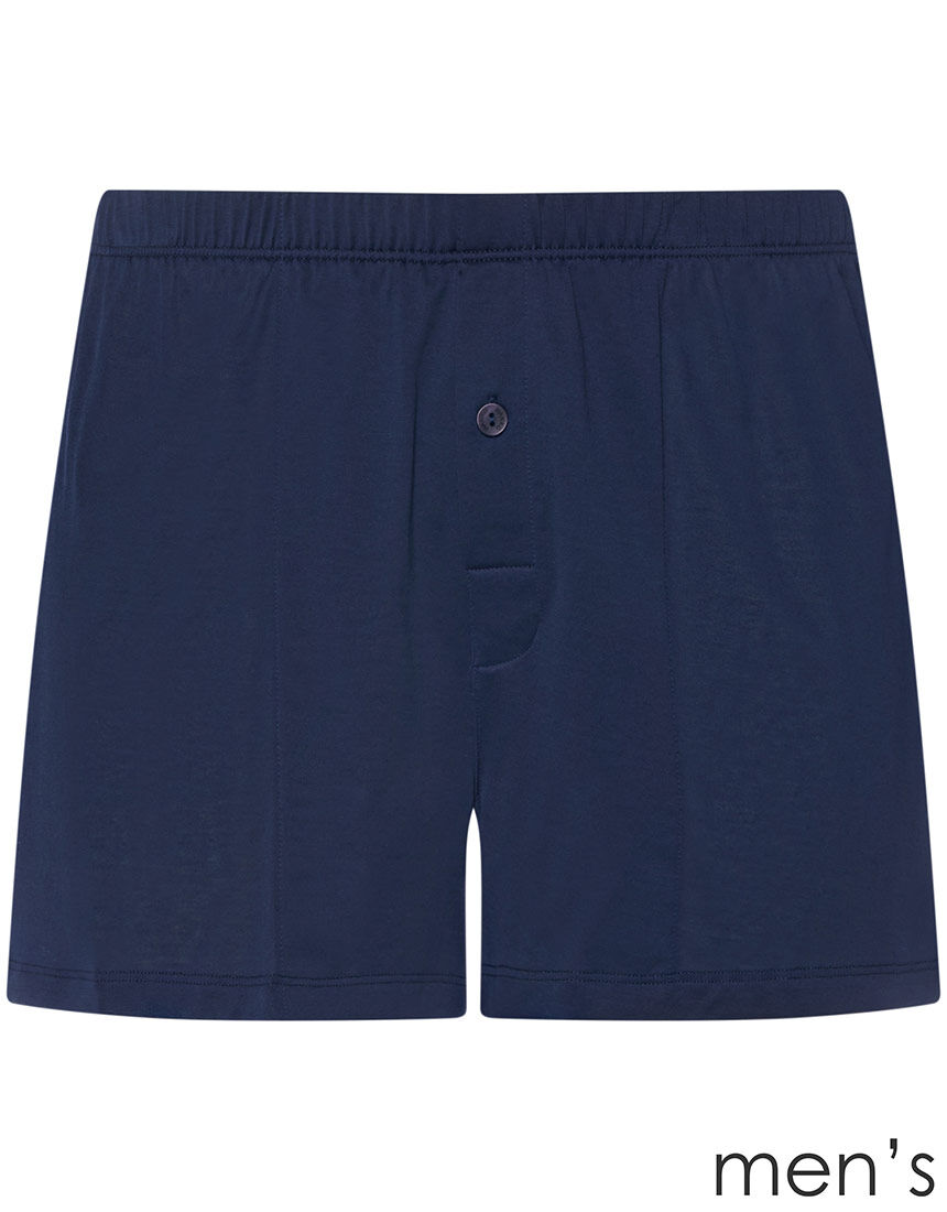 トランクス（前開き）, , hi-res