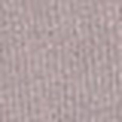 トップス（９分袖）, , swatch