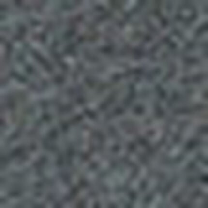 あったかチュニックベスト, , swatch