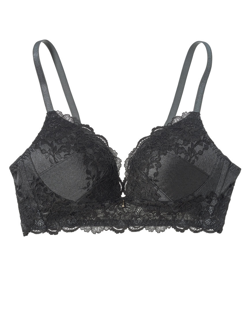 ノンワイヤーブラ, , hi-res