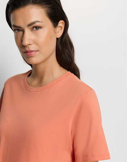 トップス（半袖）, , main