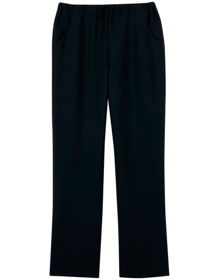 アウター　パンツ, , main