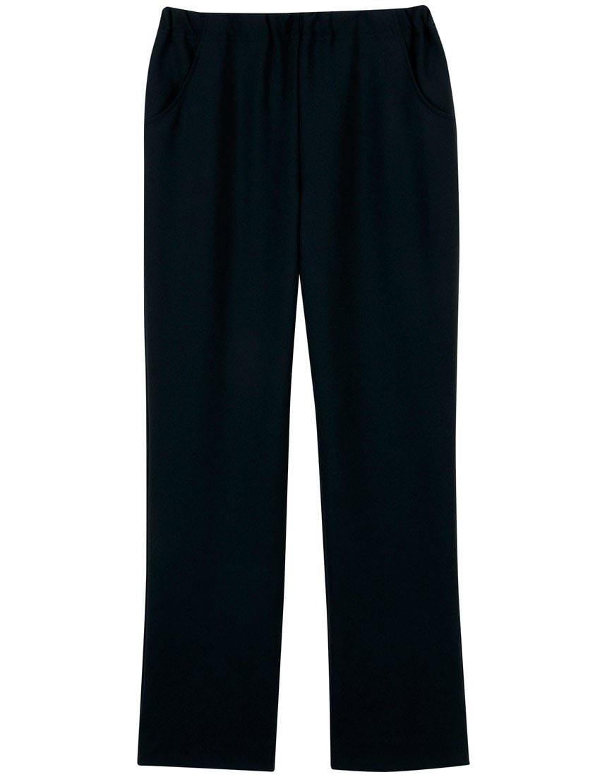 アウター　パンツ, , hi-res