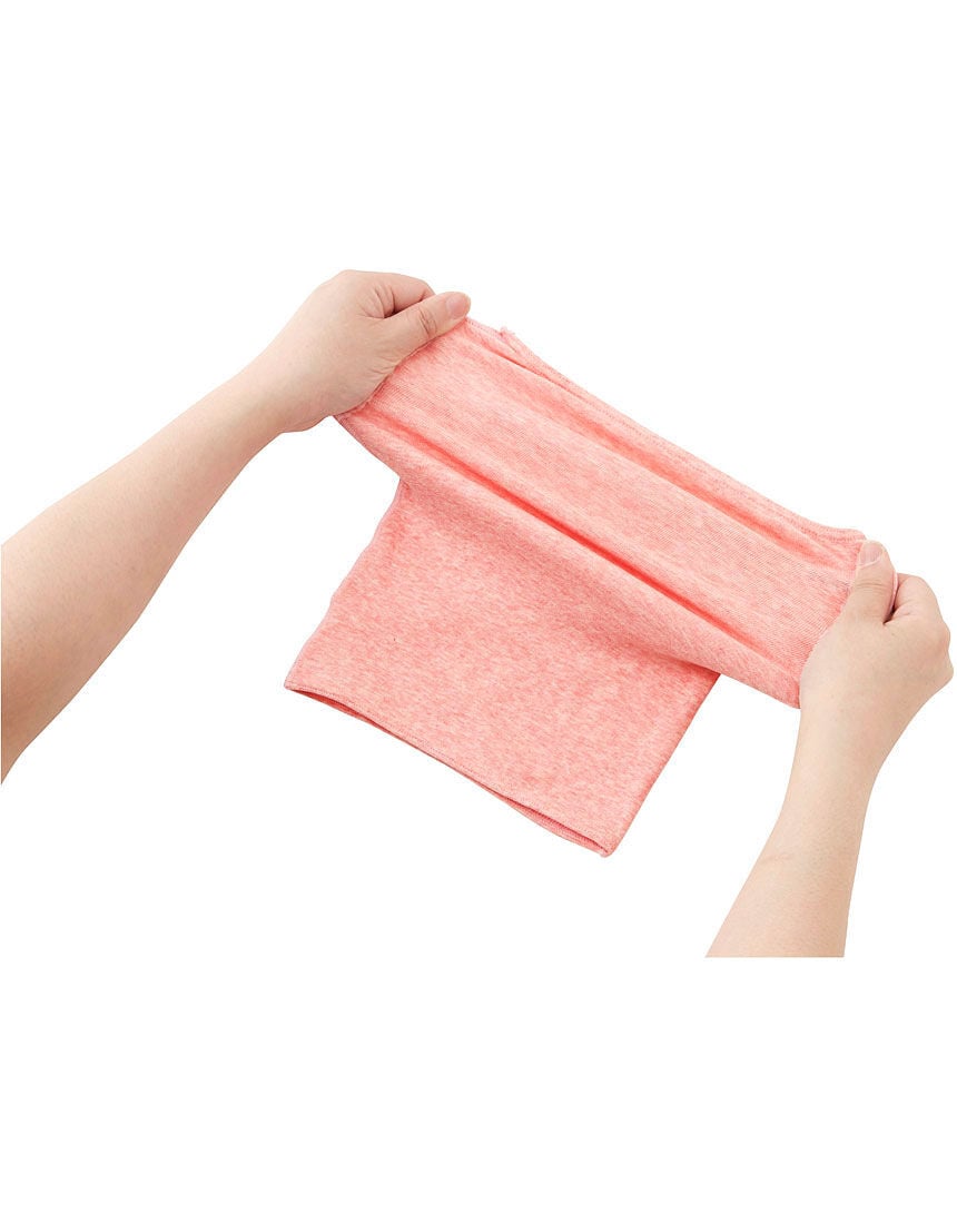 キッズはらまき, , hi-res