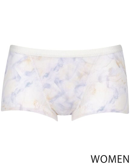 スポーツショーツ, , main