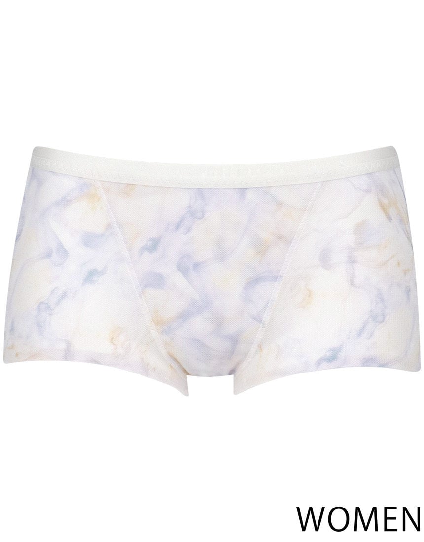 スポーツショーツ, , hi-res