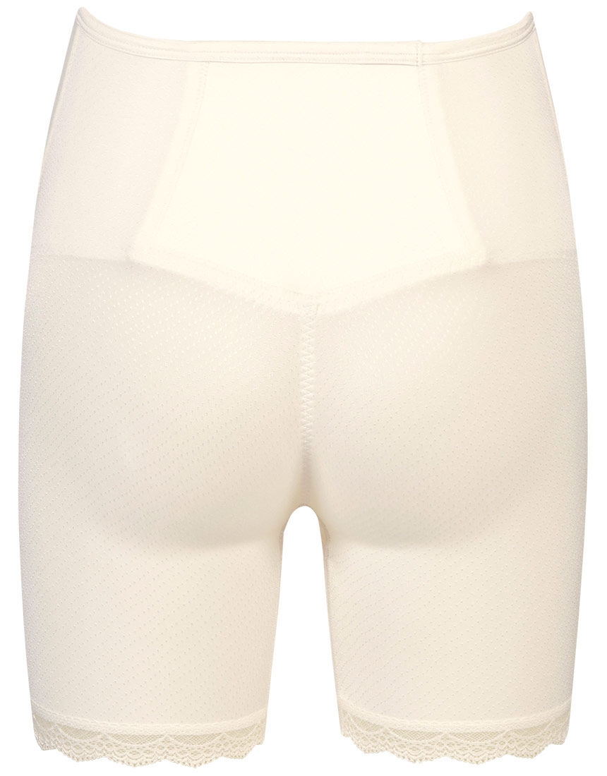 産前用ボトム, , hi-res