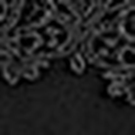 キャミソール, , swatch